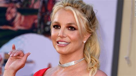 Music Britney Spears - I Wanna Go Actress porn Teagan Presley Enjoy 100. . Brittany spears porn